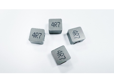 谷景定制化一體成型電感，助力便攜咖啡機破局美國市場