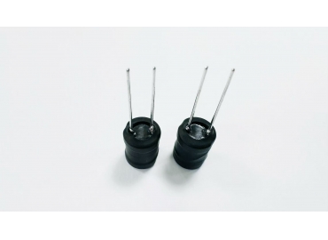 DC-DC 電源傳導(dǎo)難題突破：谷景電感不止是元器件，更是問題解決者