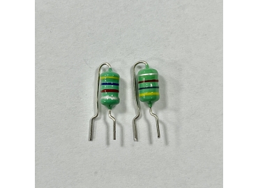 谷景電子：高端智能照明色環(huán)電感采購優(yōu)選，一站式服務(wù)省心更靠譜