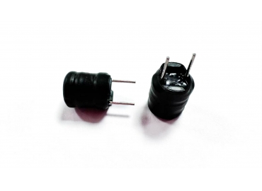 國產(chǎn)電感精準(zhǔn)替換，谷景工字電感以23年積淀為智能插座“強(qiáng)芯”賦能